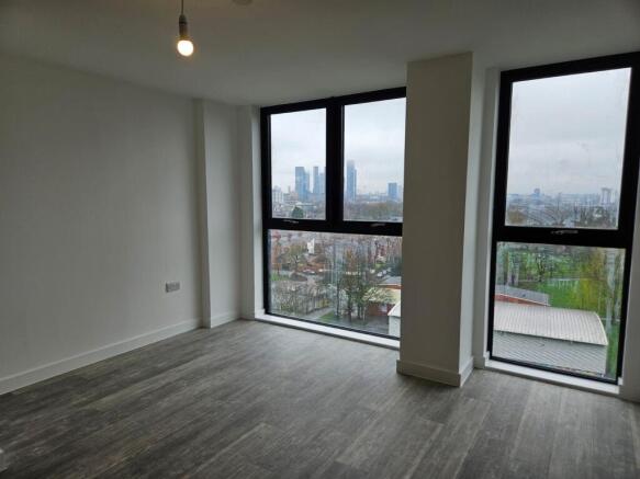 911 living room 2