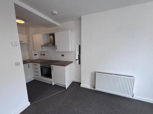 6 kitchen 2