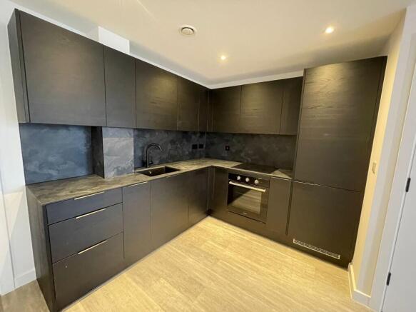 Kitchen 2