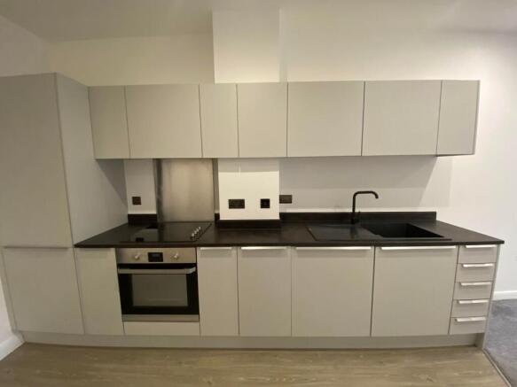 kitchen 4