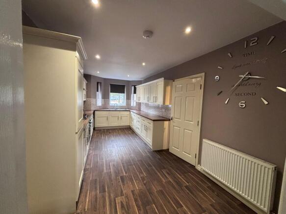 e5df21af-e60e-44ee-a