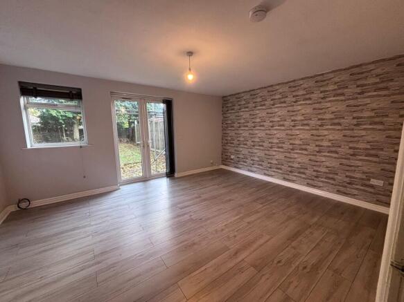 357a4d55-70be-4b6d-8