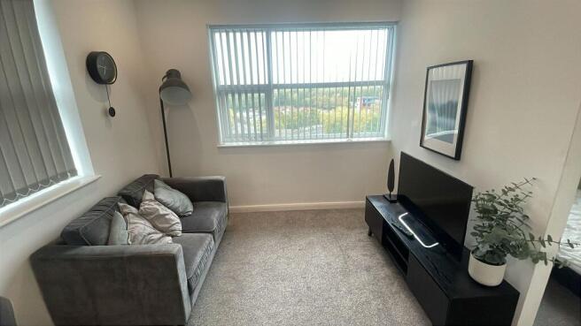 WhatsApp Image 2025-