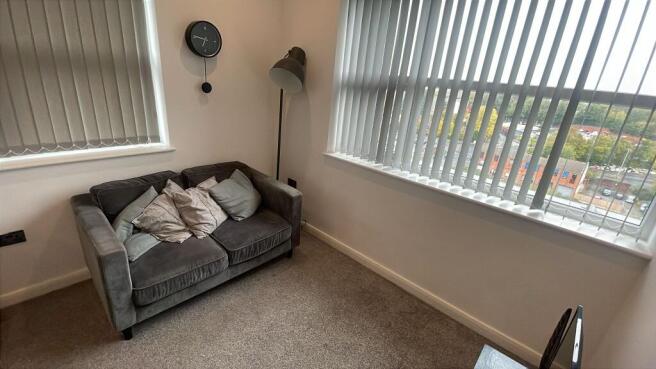 WhatsApp Image 2025-