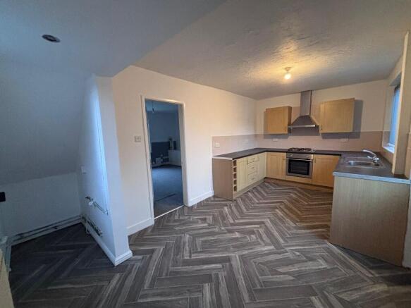 WhatsApp Image 2025-