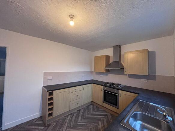 WhatsApp Image 2025-