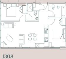 Urban Green 1308 (00