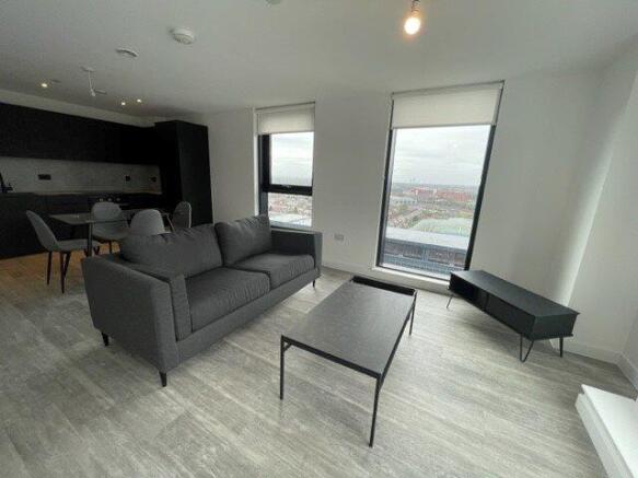 living inc kitchen 1