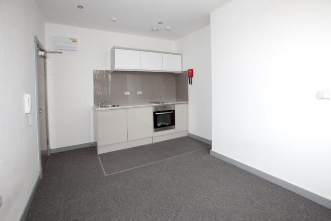 Arundel House - Apar