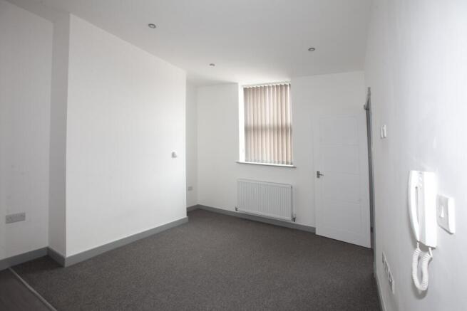 Arundel House - Apar