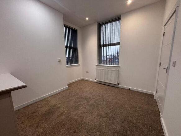 9977e1ee-7cd9-4251-b