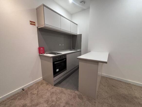 ae7a9050-ec64-4695-a