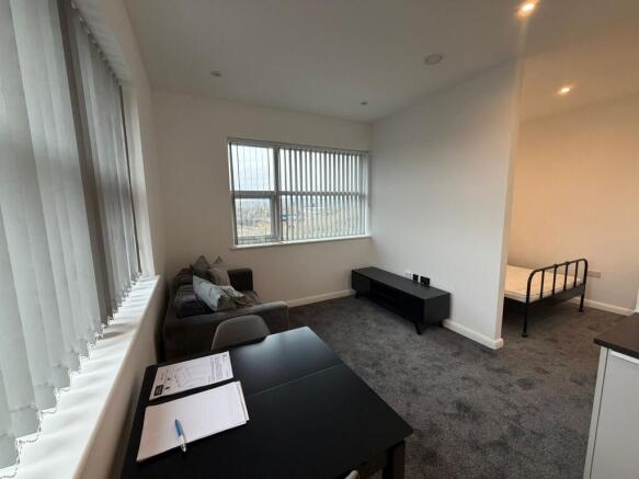 WhatsApp Image 2026-