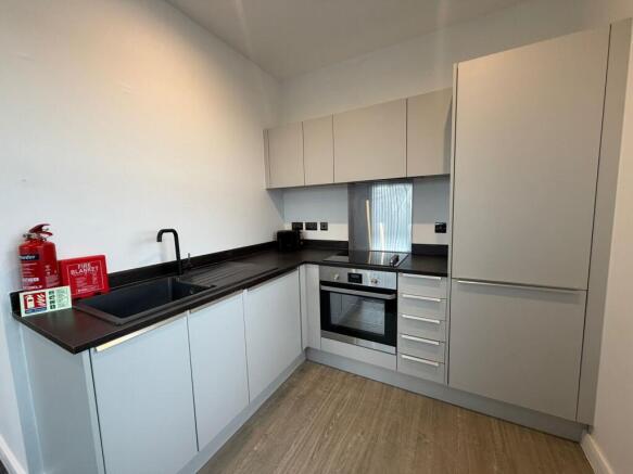 WhatsApp Image 2026-