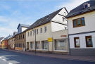 Grfenthal Block of Apartments for sale