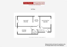 apartment 14 hethfield floorplan.jpg