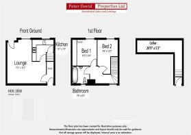 floorplan little woodhouse.jpg