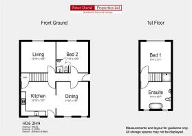 44 lightcliffe floorplan.jpg