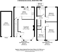 floorplan edited.jpg