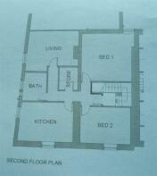 Floorplan - Edited.jpg