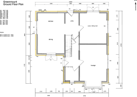 H3-Draw-Down.pdf