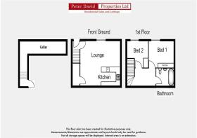 7 floorplan.jpg