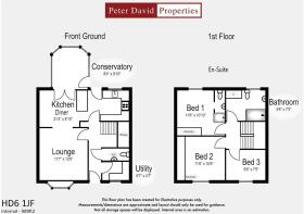new floorplan.jpg