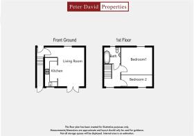 22 piggot st floorplan.jpg