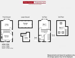 thumbnail_HD6 3SX.jpg