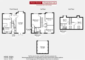 14c floorplan.jpeg