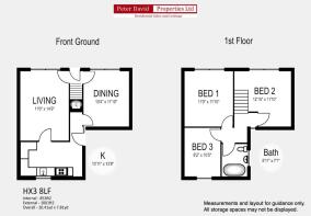 thumbnail_7 Westroyd Plan.jpg
