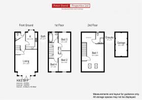 Newton Close Floorplan.jpg