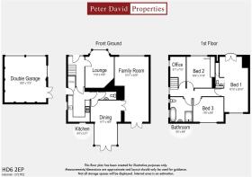 revised floorplan to 3 bed and office.jpg
