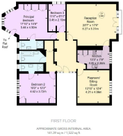 Floor Plan First Floor .png