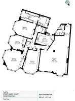 flat 6 floor plan .png