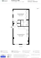 108_Boydell Court-floorplan-1.jpg