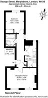 36B George Street Floorplan.jpg