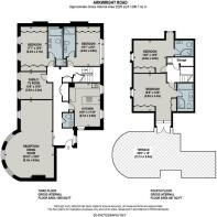 sd_investment_ar_flat7_plan.jpg