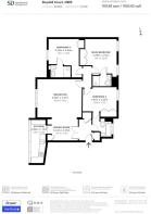 Flat_31_Boydell Court-floorplan-1.jpg