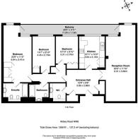 Floorplan.jpg