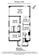 75BC Floorplan (1).pdf