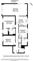 41 BC Floor Plan.jpg