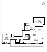 Screenshot 2024-12-17 171244.jpg