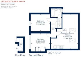 Screenshot 2025-10-31 163219.jpg