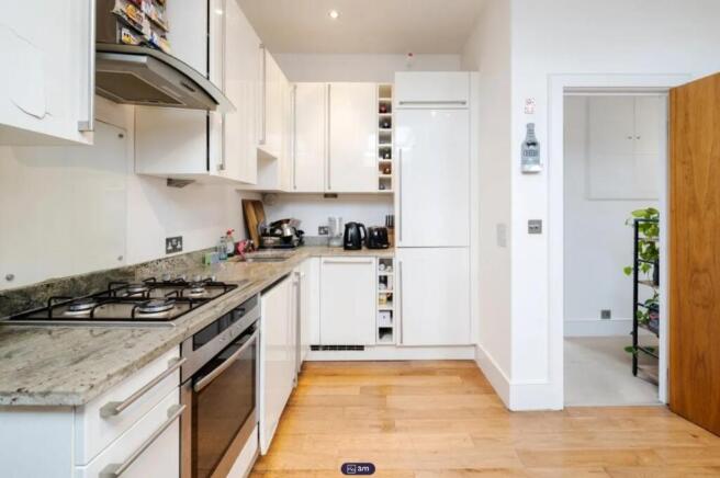 Screenshot 2025-10-31 162358.jpg