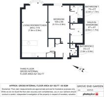 e37aVM FOX 171,33 GROVE END GARDEN NW9 9LT.jpg