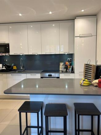 PHOTO-2026-01-30-15-38-32 2.jpg