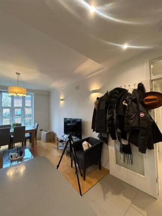 PHOTO-2026-01-30-15-38-32 5.jpg