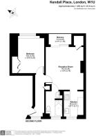 Floor plan.jpg