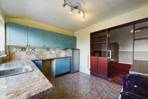 Mossy Lea Road, Wrightington, WN6 9RN